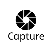 capturelearning.milaulas.com